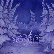 Crystalline Enchantment