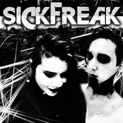 Sickfreak