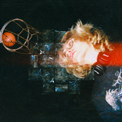 спортивний інтерес