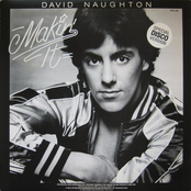 Makin' It by David Naughton