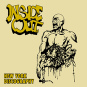 New York Discography