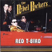 Run Chicken Run by The Rebel Rockers