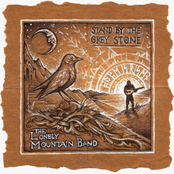 Stand by the Grey Stone