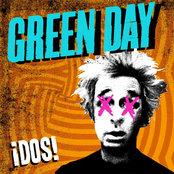 Baby Eyes by Green Day