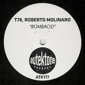 T78: Bombacid