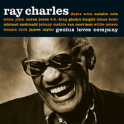 Crazy Love - Single
