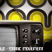 Static Movement by Lo