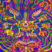 Киберболоид