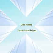 Double World Echoes