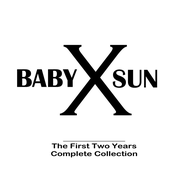 The First Two Years - Complete Collection
