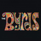 Bad Night At The Whiskey by The Byrds