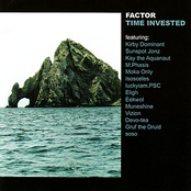 Outro by Factor