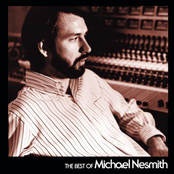 Listen To The Band by Michael Nesmith & The First National Band