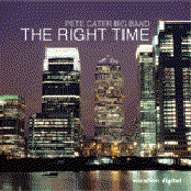 The Right Time