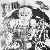 ТОПЬ - Single