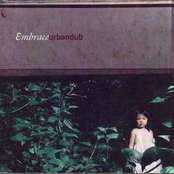 Endless, A Silent Whisper by Urbandub