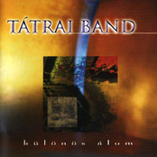 Különös álom by Tátrai Band