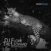 The Leopard