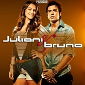 Juliani e Bruno- Ao vivo
