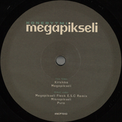 Megapikseli