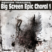 Big Screen Epic Choral 1