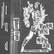 INSTITUTIONAL TRUST