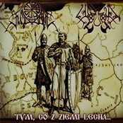 Tym co z Ziemi Lecha ...