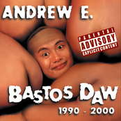 Bastos Daw by Andrew E.