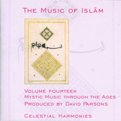 Mystic Music Through The Ages