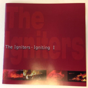 Igniting I