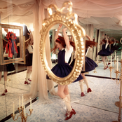 Turns Out I'm Amazing