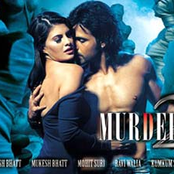 murder 2