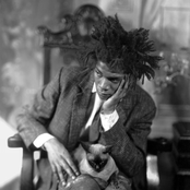 jean-michel basquiat