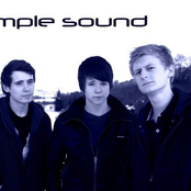 Ample Sound