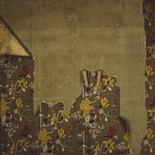 Grandview: Absolutely Nothing