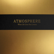 The Skinny by Atmosphere