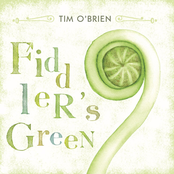 Tim O'Brien: Fiddler's Green