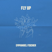 Fly Up