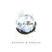 Cuentos & Fabulas