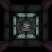 Songs About Mouths (DEMO)