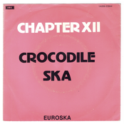 chapter xii