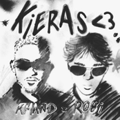 KIERAS < 3