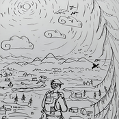 Odds And Ends, Vol. 1 (Compilation)