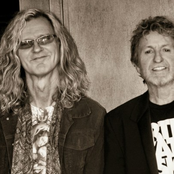 anderson & stolt