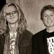 Anderson & Stolt