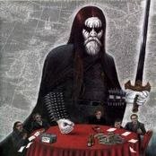 Anti-Geldof Compilation