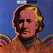 Mountains by Mose Allison