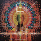 In Place of Language - EP