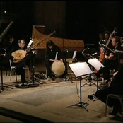 l'arpeggiata, christina pluhar