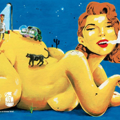 Serenata Sin Mariachis